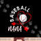 Baseball Nana Baseball Player Grandma Retirement Baseball png, sublimation copy.jpg