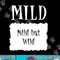MILD - Hot Packet Halloween Taco Costume png, sublimation (2).jpg