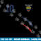 Ecuador in Football Soccer Style png, sublimation copy.jpg
