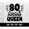 MR-277202312571-80th-birthday-queen-svg-eightieth-birthday-queen-dxf-80th-image-1.jpg
