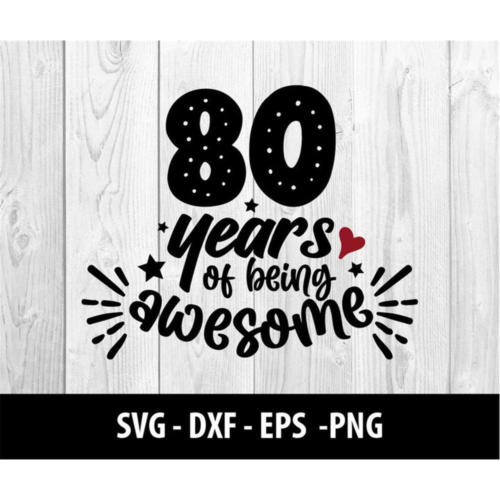 MR-2772023125848-80-years-of-being-awesome-svg-80-years-of-being-awesome-svg-image-1.jpg