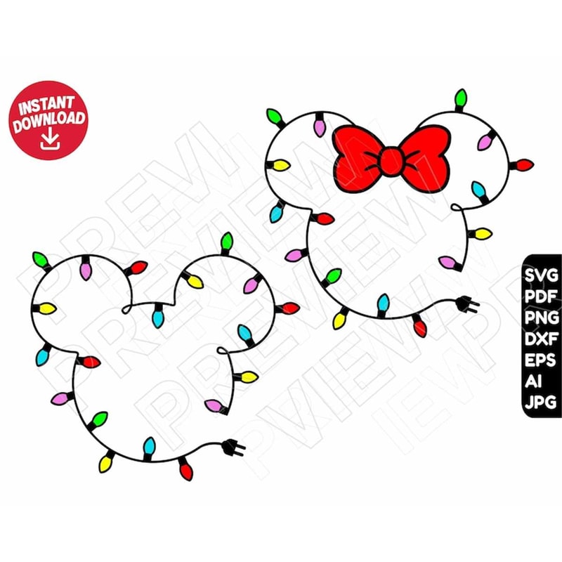 MR-277202312592-christmas-lights-set-svg-png-dxf-clipart-2-files-cut-files-image-1.jpg