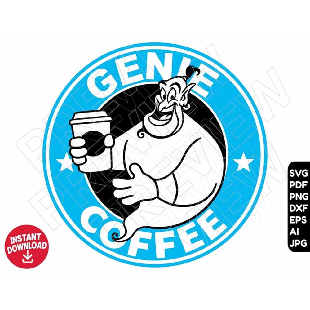 MR-2772023125932-genie-svg-coffee-aladdin-genie-dxf-png-clipart-cut-file-image-1.jpg