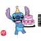 MR-27720231300-stitch-birthday-svg-dxf-png-clipart-cut-file-layered-by-image-1.jpg