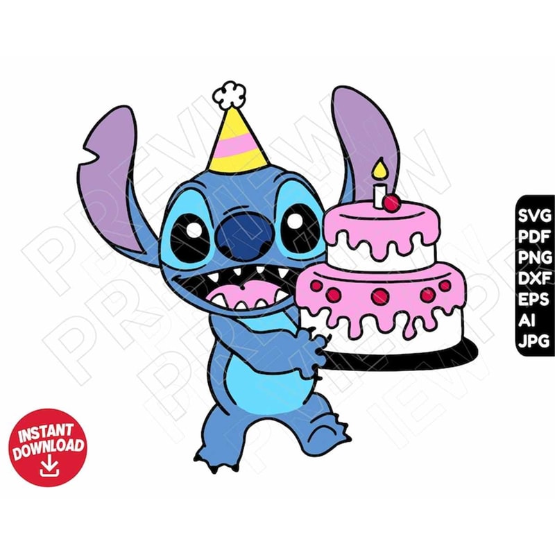 MR-27720231300-stitch-birthday-svg-dxf-png-clipart-cut-file-layered-by-image-1.jpg