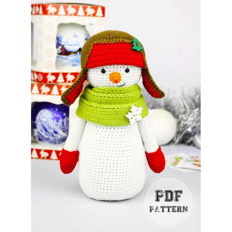 Crochet-Easy-Snowman-Mickey-Amigurumi-PDF-Pattern-2.jpg