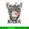 Baseball Nana Leopard Game Day Baseball Lover Mothers Day png, sublimation copy.jpg