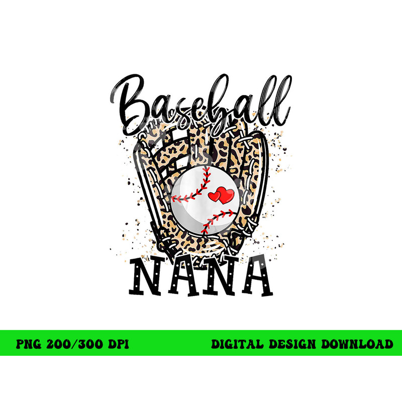 Baseball Nana Leopard Game Day Baseball Lover Mothers Day png, sublimation copy.jpg