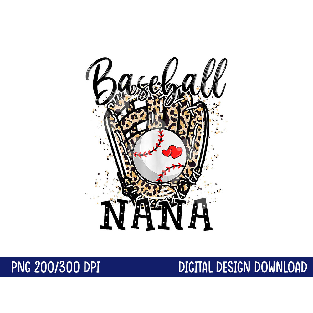 Baseball Nana Leopard Game Day Baseball Lover Mothers Day png, sublimation copy.jpg