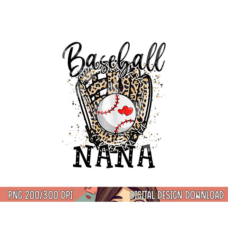 Baseball Nana Leopard Game Day Baseball Lover Mothers Day png, sublimation copy.jpg