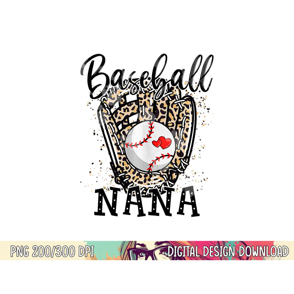 Baseball Nana Leopard Game Day Baseball Lover Mothers Day png, sublimation copy.jpg