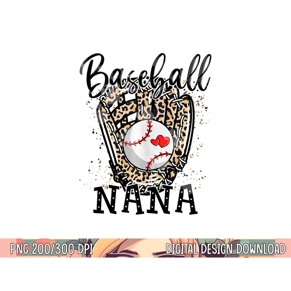 Baseball Nana Leopard Game Day Baseball Lover Mothers Day png, sublimation copy.jpg