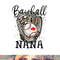 Baseball Nana Leopard Game Day Baseball Lover Mothers Day png, sublimation copy.jpg