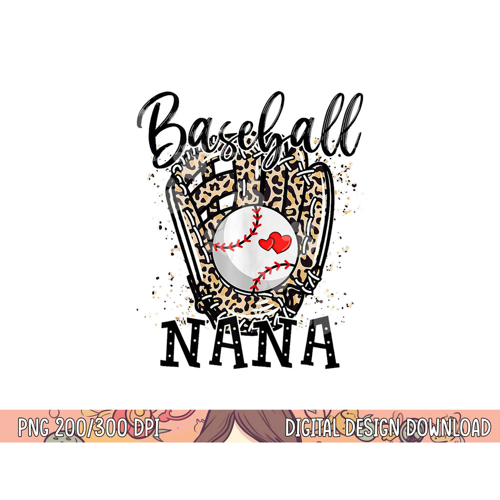 Baseball Nana Leopard Game Day Baseball Lover Mothers Day png, sublimation copy.jpg