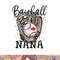 Baseball Nana Leopard Game Day Baseball Lover Mothers Day png, sublimation copy.jpg