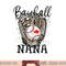 Baseball Nana Leopard Game Day Baseball Lover Mothers Day png, sublimation copy.jpg