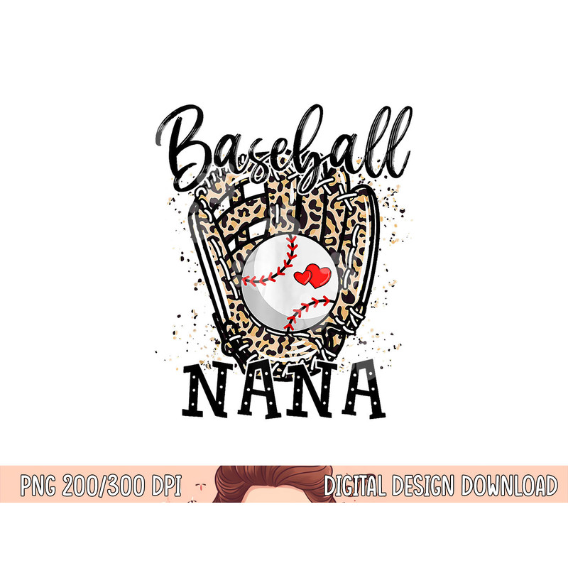 Baseball Nana Leopard Game Day Baseball Lover Mothers Day png, sublimation copy.jpg