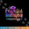 Educated Drug Dealer Nurse Life Funny Nurse Heart Beat  png, sublimation copy.jpg