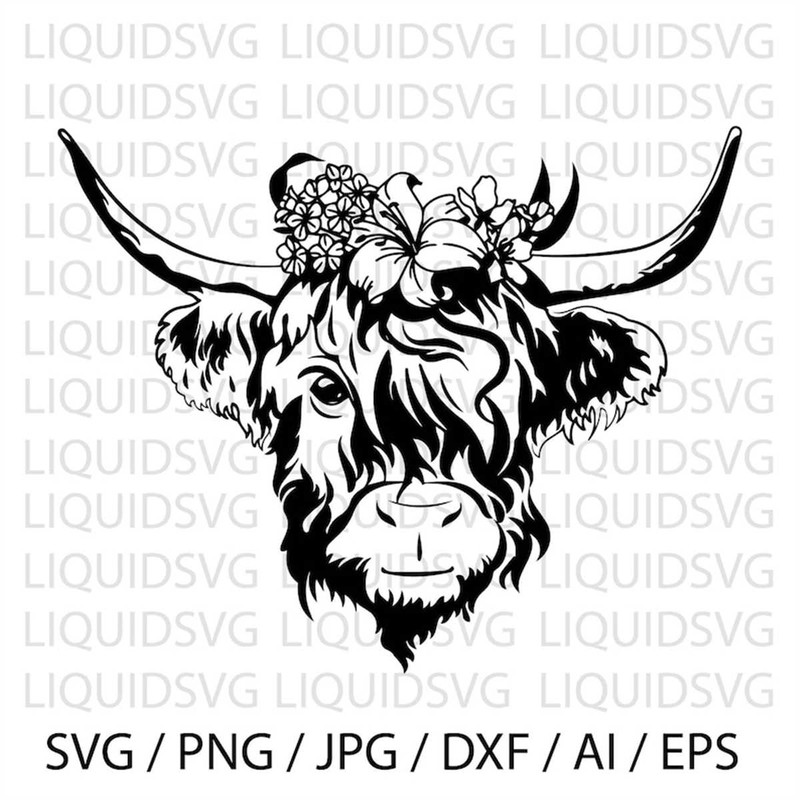 MR-277202313132-baby-cow-svg-highland-cow-svg-cuttable-design-svg-png-dxf-eps-image-1.jpg