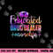 Educated Drug Dealer Nurse Life Funny Nurse Heart Beat png, sublimation copy.jpg