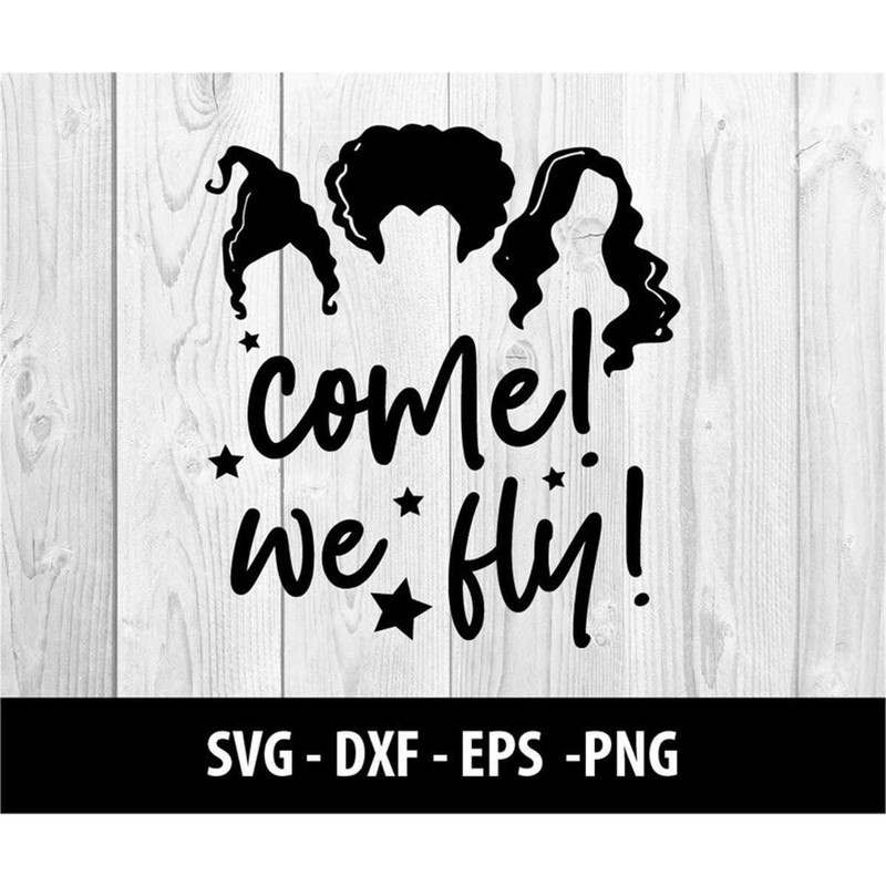 MR-277202313221-come-we-fly-svg-hocus-pocus-svg-halloween-moon-broom-fly-image-1.jpg