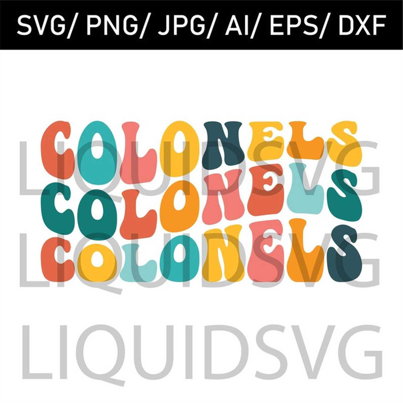 MR-277202313451-colonels-svg-colonels-wavy-stacked-svg-colonels-mascot-svg-image-1.jpg