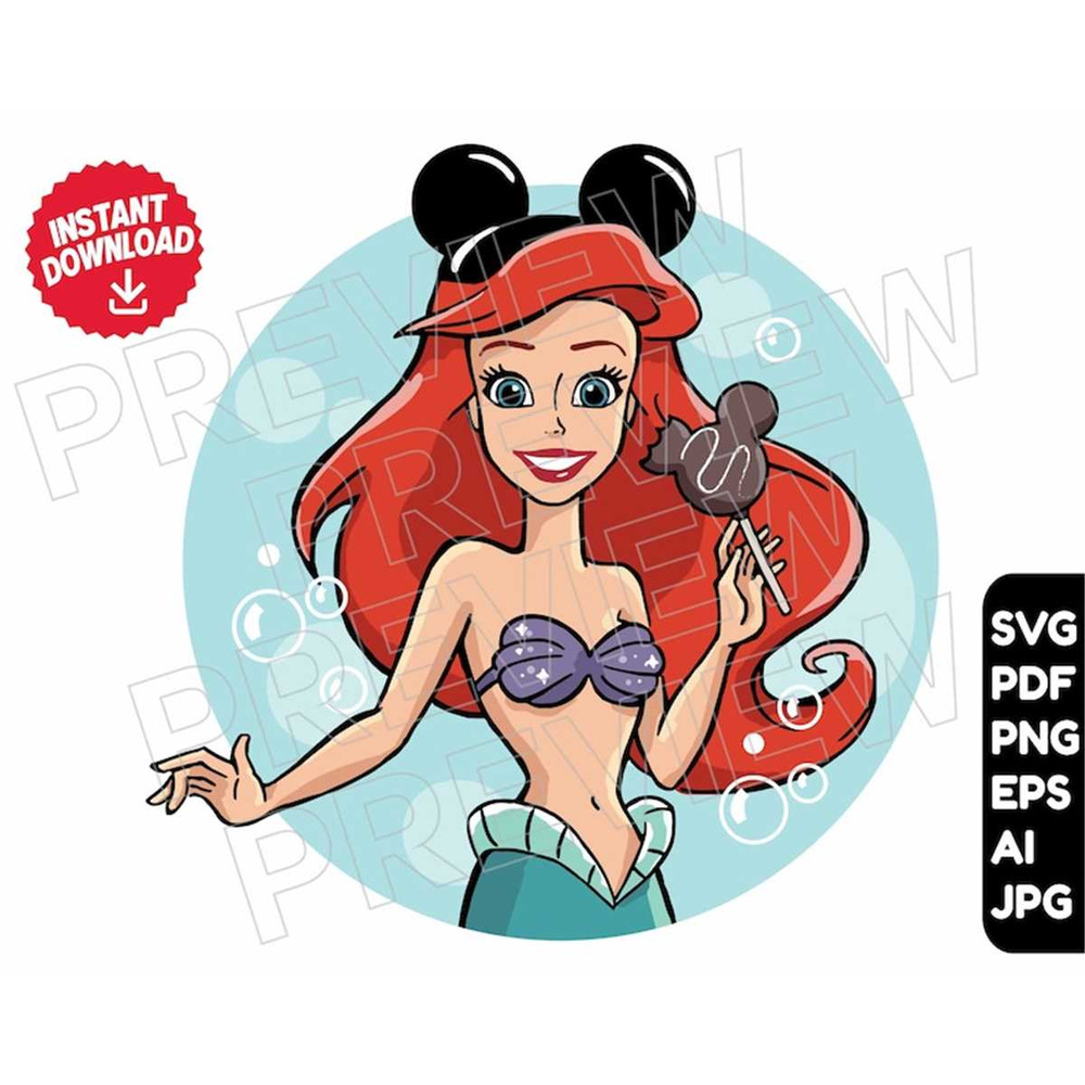 MR-27720231358-ariel-svg-the-little-mermaid-disneyland-princess-svg-image-1.jpg