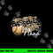 Baseball Nana Leopard Mother s Day png, sublimation copy.jpg