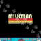 MILKMAN Funny Job Title Profession Birthday Worker Idea png, sublimation.jpg