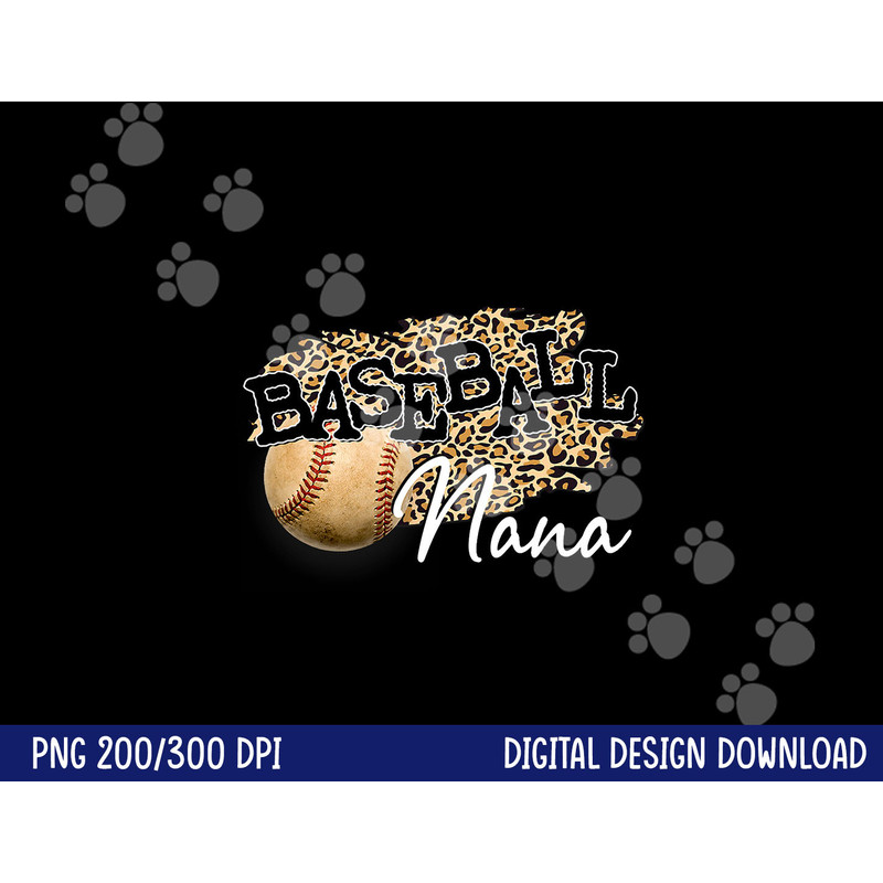 Baseball Nana Leopard Mother s Day png, sublimation copy.jpg
