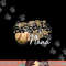 Baseball Nana Leopard Mother s Day png, sublimation copy.jpg