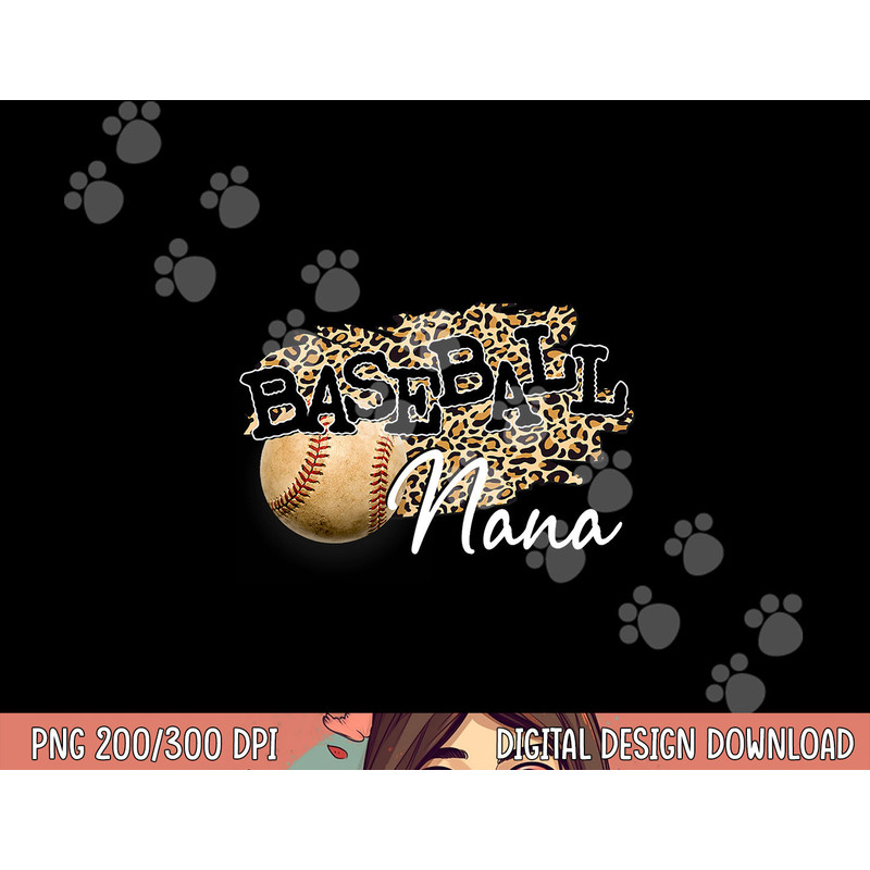 Baseball Nana Leopard Mother s Day png, sublimation copy.jpg
