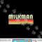 MILKMAN Funny Job Title Profession Birthday Worker Idea png,sublimation copy.jpg