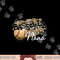 Baseball Nana Leopard Mother s Day png, sublimation copy.jpg