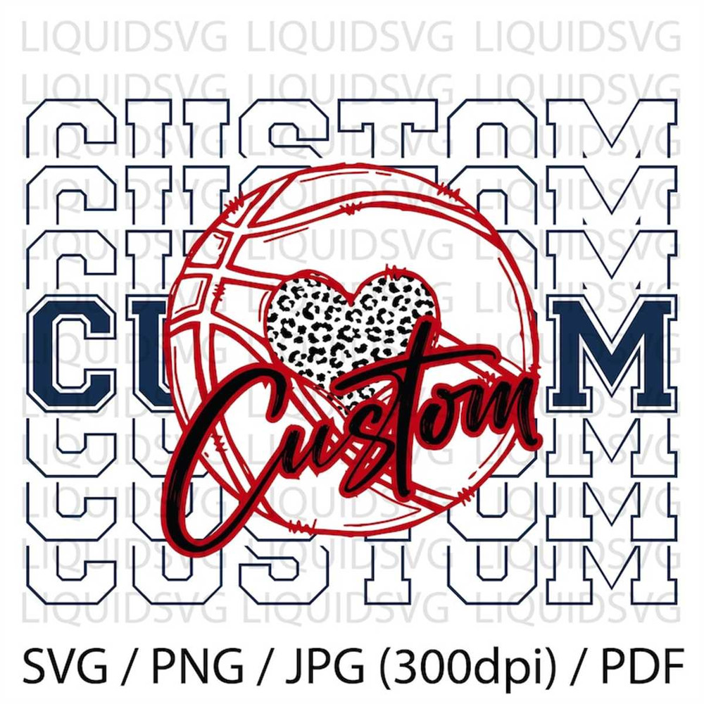 MR-277202313611-custom-basketball-svgcustomsvgbasketball-custom-image-1.jpg
