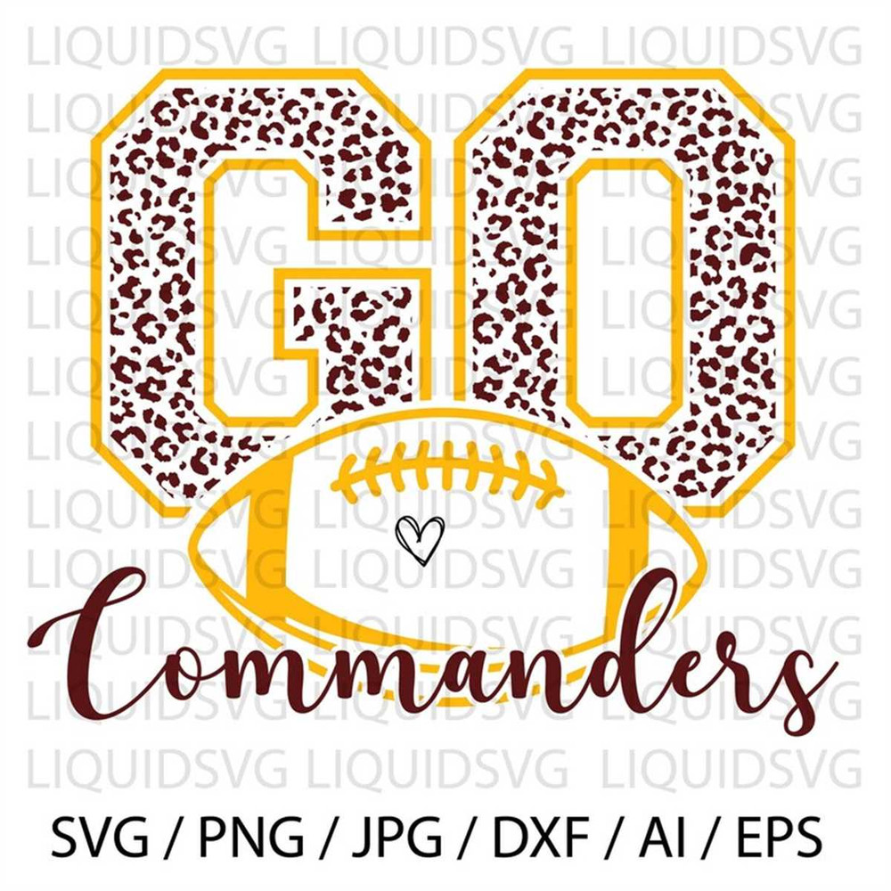 MR-27720231381-go-commanders-svg-commander-svg-commanders-leopard-svg-image-1.jpg
