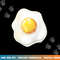 Egg Costume png, sublimation Funny Christmas  Halloween Egg Shirt png, sublimation copy.jpg