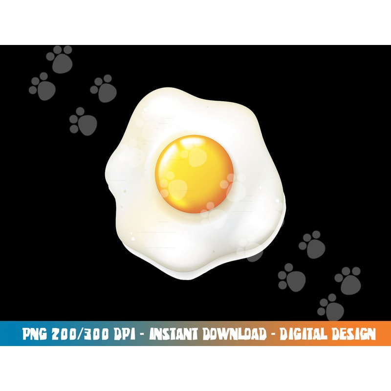 Egg Costume png, sublimation Funny Christmas Halloween Egg Shirt png, sublimation copy.jpg