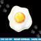Egg Costume png, sublimation Funny Christmas  Halloween Egg Shirt png, sublimation copy.jpg