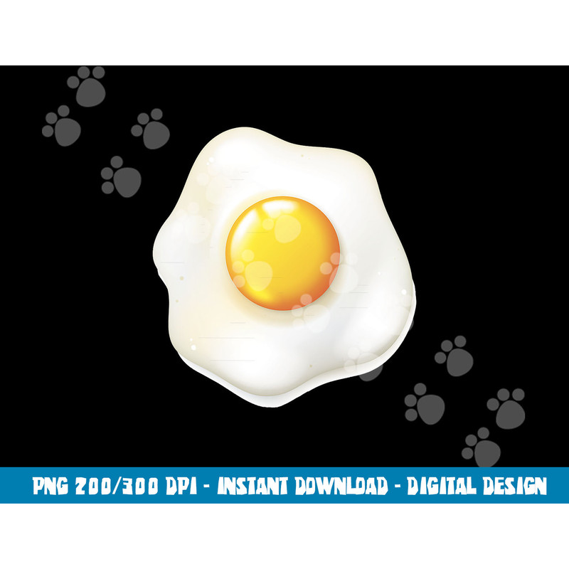 Egg Costume png, sublimation Funny Christmas  Halloween Egg Shirt png, sublimation copy.jpg