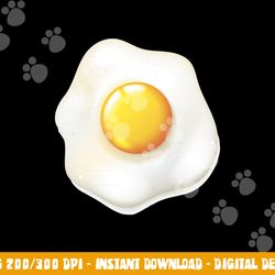 egg costume png, sublimation funny christmas  halloween egg shirt png, sublimation copy