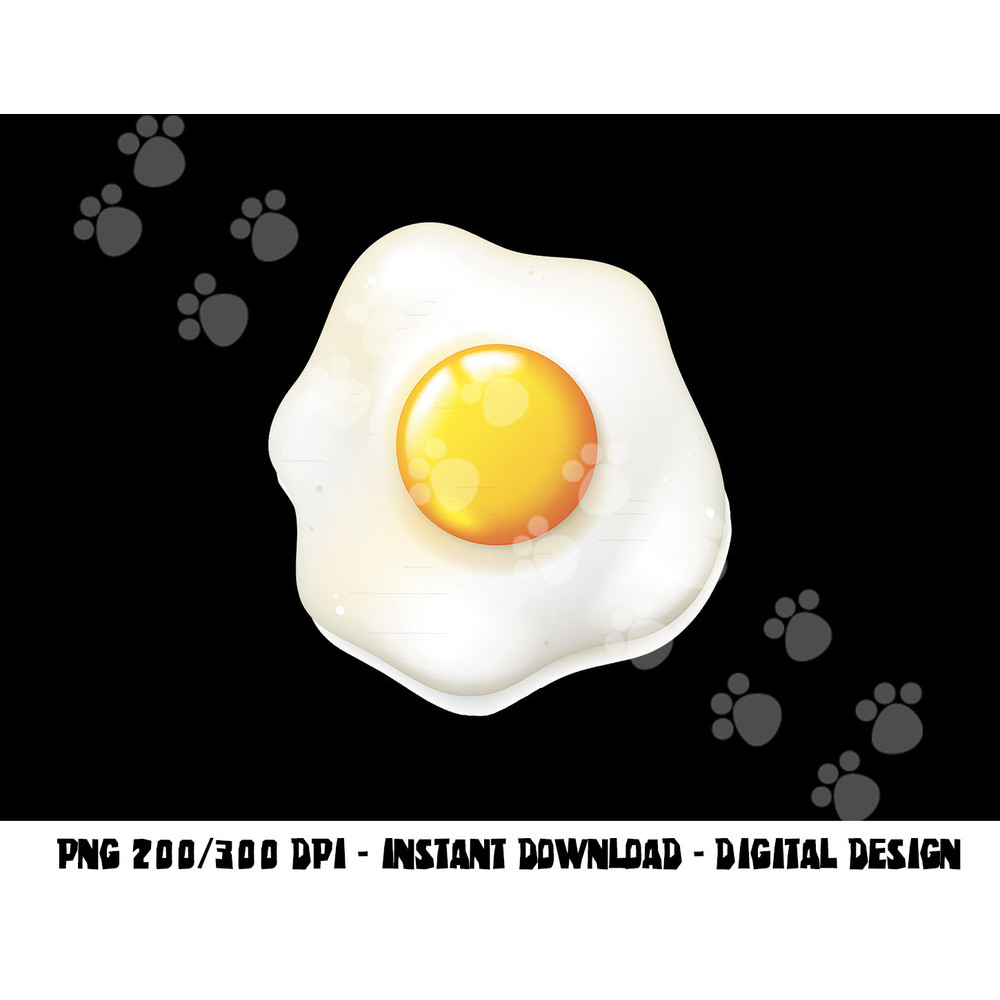 Egg Costume png, sublimation Funny Christmas Halloween Egg Shirt png, sublimation copy.jpg