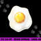 Egg Costume png, sublimation Funny Christmas Halloween Egg Shirt png, sublimation copy.jpg