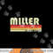 MILLER Funny Job Title Profession Birthday Worker Idea png, sublimation copy.jpg