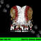 baseball nanny leopard heart game day baseball mors day copy.jpg