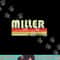 MILLER Funny Job Title Profession Birthday Worker Idea png, sublimation copy.jpg