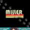 MILLER Funny Job Title Profession Birthday Worker Idea png, sublimation copy.jpg