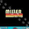 MILLER Funny Job Title Profession Birthday Worker Idea png, sublimation copy.jpg