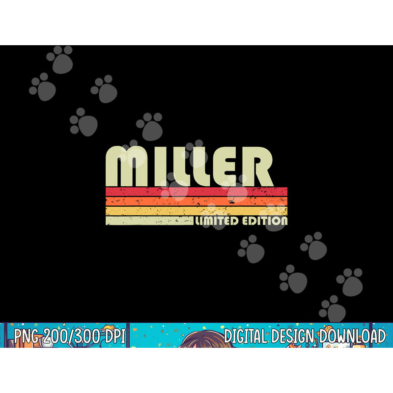 MILLER Funny Job Title Profession Birthday Worker Idea png, sublimation copy.jpg