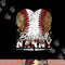 baseball nanny leopard heart game day baseball mors day copy.jpg